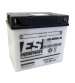 BATERIA ( ESPECIAL BMW ) ENERGYSAFE ES53030 R: 06853030