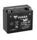 BATERIA YTX20L BS ( CON ÁCIDO ) " HARLEY DAVIDSON " YUASA R:0620391Y