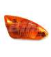 CRISTAL INTERMITENCIA DELANTERO DERECHO YAMAHA AEROX R: 6709
