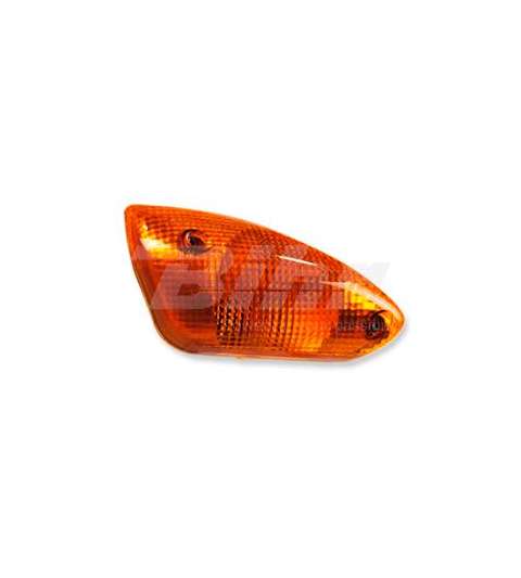 CRISTAL INTERMITENCIA DELANTERO DERECHO YAMAHA AEROX R: 6709