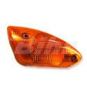 CRISTAL INTERMITENCIA DELANTERO DERECHO YAMAHA AEROX R: 6709