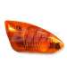CRISTAL INTERMITENCIA DELANTERO IZQUIEDO YAMAHA AEROX R: 6710