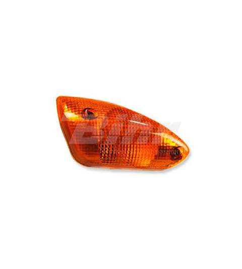 CRISTAL INTERMITENCIA DELANTERO IZQUIEDO YAMAHA AEROX R: 6710