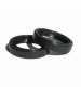 KIT DE RETENES CIGUEÑAL APRILIA RS 125 R: REC AP 1AZ