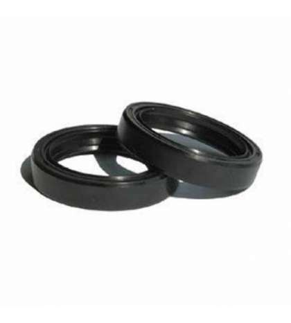 KIT DE RETENES CIGUEÑAL APRILIA RS 125 R: REC AP 1AZ