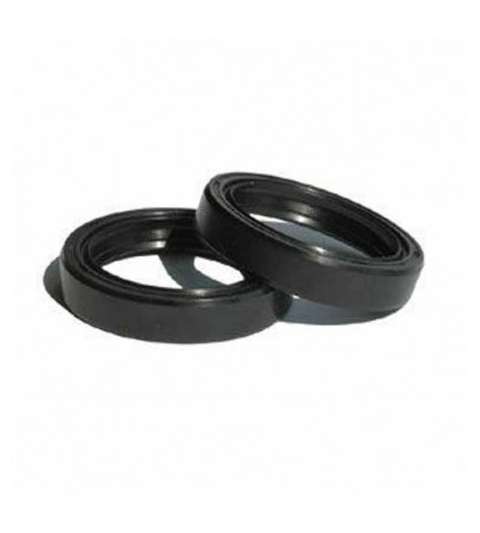 KIT DE RETENES CIGUEÑAL APRILIA RS 125 R: REC AP 1AZ