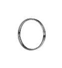 LLANTA 1.50 X 20" 36A AGUJEROS ( GUZZI 73 ) RADAELLI R: LLR301