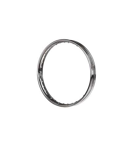 LLANTA 1.60 X 18" 36B AGUJEROS RADAELLI R: LLR117