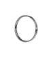 LLANTA 1,60 X 18 36 AGUJEROS SERIE A RADAELLI R: LLR112