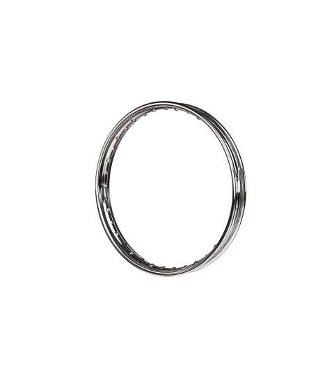 LLANTA 1.60 X 17" 28A TALADROS RADAELLI R: LLR306