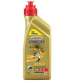 CASTROL 20W 50 MINERAL 4 T. ENVASE (1 LITRO ) R: 110001643
