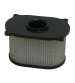 FILTRO DE AIRE SUZUKI SV / SVS 650 / HYOSUNG AQUILA 650 R: 8786