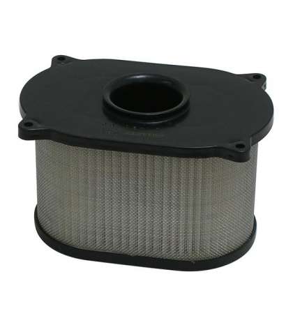 FILTRO DE AIRE SUZUKI SV / SVS 650 / HYOSUNG AQUILA 650 R: 8786