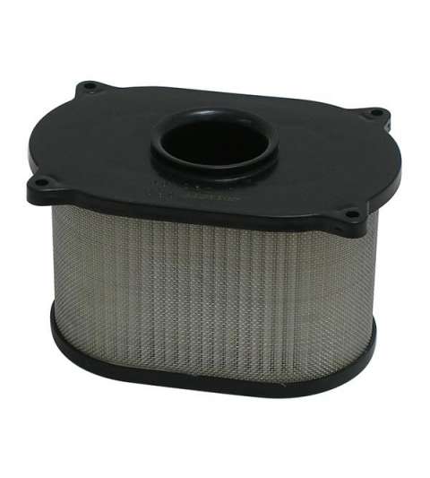 FILTRO DE AIRE SUZUKI SV / SVS 650 / HYOSUNG AQUILA 650 R: 8786