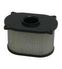 FILTRO DE AIRE SUZUKI SV / SVS 650 / HYOSUNG AQUILA 650 R: 8786