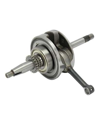 CIGUEÑAL HONDA PCX 2012-17 / SH 125CC 14-16 4T. RB MAX R: 090971A