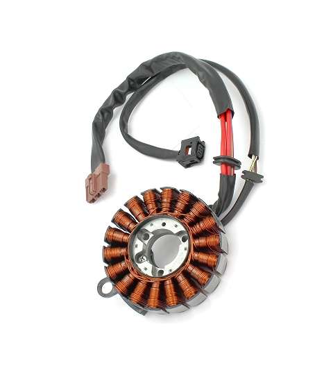 STATOR HONDA SH I 125 C.C. 2013-2017 / PCX 125 C.C. 2012-17 TNT R: 180313C