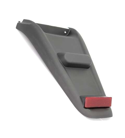 GUARDABARROS TRASERO YAMAHA STUNT / SLIDER 50 C.C. TNT R: 380325C