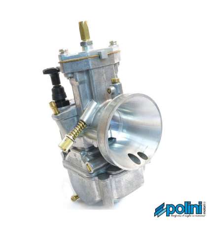 CARBURADOR POLINI D. 32 R: 2010170