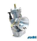 CARBURADOR POLINI D. 34 MODELO PWK R: PLN2010171