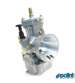 CARBURADOR 28 MODELO PWK COMPUERTA PLANA - POLINI - R: PLN2010168