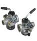 CARBURADOR PIAGGIO PHVA 17,5 ED ( STARTER ELÉCTRICO ) YSN R: 910120