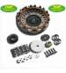 EMBRAGUE DE DIENTES RECTOS Z 18/68 PARA AM 6 - TOP PERFORMANCES - R: 9918550