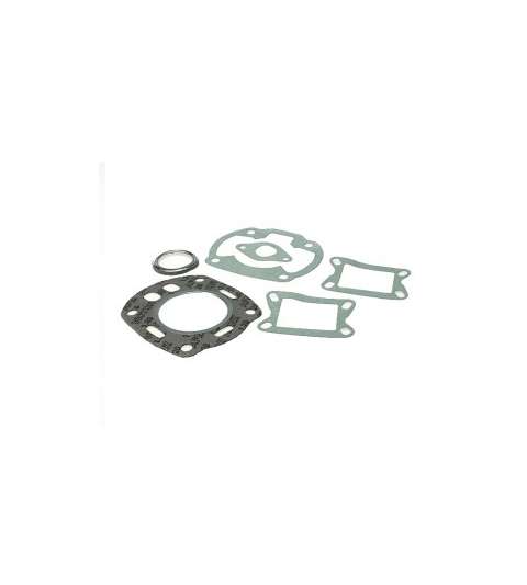 KIT JUNTAS CILINDRO HONDA NSR 75, CRM 75, NS1 75 ARTEIN R: K0000HN5K0312