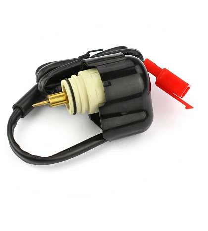 STARTER ELÉCTRICO PIAGGIO 125 / VESPA LX 50 / SPRINT 50 / APRILIA SR 125 TNT R: 120017C