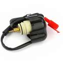STARTER ELÉCTRICO PIAGGIO 125 / VESPA LX 50 / SPRINT 50 / APRILIA SR 125 TNT R: 120017C