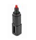 INTERRUPTOR FRENO SCOOTER PIAGGIO BEVERLY 125 / MP3 400 / 500CC / PIAGGIO TYPHOON 50 R: 208258