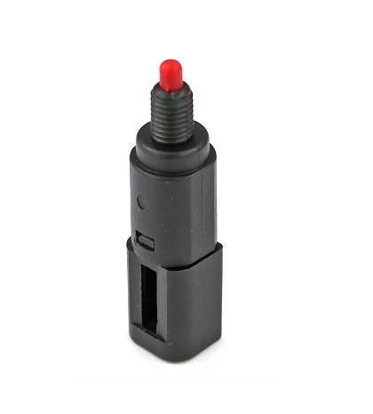 INTERRUPTOR FRENO SCOOTER PIAGGIO BEVERLY 125 / MP3 400 / 500CC / PIAGGIO TYPHOON 50 R: 208258