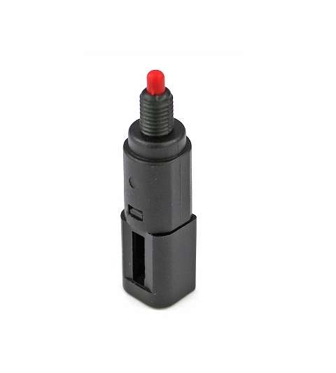 INTERRUPTOR FRENO SCOOTER PIAGGIO BEVERLY 125 / MP3 400 / 500CC / PIAGGIO TYPHOON 50 R: 208258
