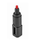 INTERRUPTOR FRENO SCOOTER PIAGGIO BEVERLY 125 / MP3 400 / 500CC / PIAGGIO TYPHOON 50 R: 208258