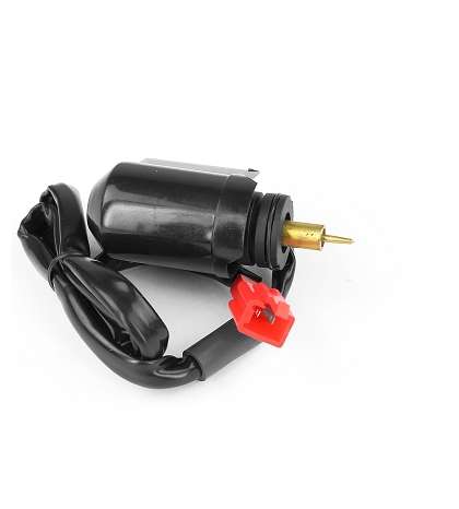 STARTER ELÉCTRICO PHVA YAMAHA BOOSTER / NITRO / PEUGEOT TKR TNT R: 120017