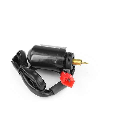 STARTER ELÉCTRICO PHVA YAMAHA BOOSTER / NITRO / PEUGEOT TKR TNT R: 120017