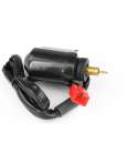 STARTER ELÉCTRICO PHVA YAMAHA BOOSTER / NITRO / PEUGEOT TKR TNT R: 120017