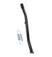 CABALLETE LATERAL BETA RR 50 NEGRO TNT R: 370813