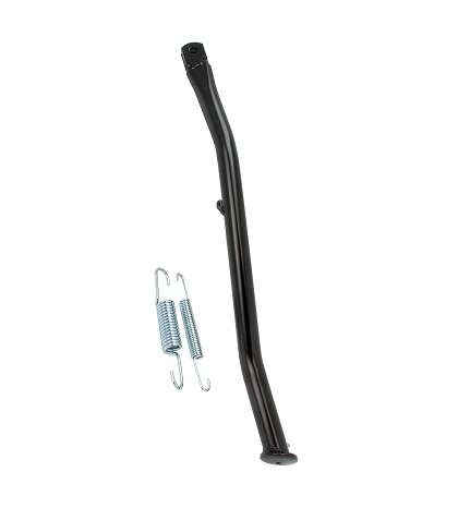 CABALLETE LATERAL BETA RR 50 NEGRO TNT R: 370813