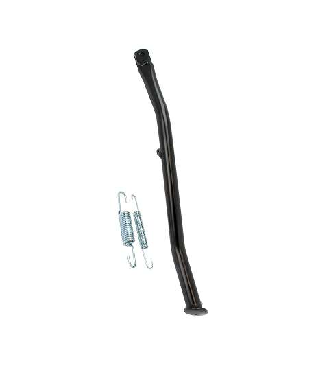 CABALLETE LATERAL BETA RR 50 NEGRO TNT R: 370813