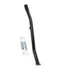 CABALLETE LATERAL BETA RR 50 / RRT 50 NEGRO TNT R: 370813