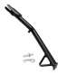 CABALLETE LATERAL RIEJU MRT 50 / TANGO 50 NEGRO TNT R: 370816