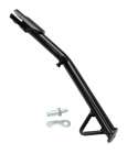 CABALLETE LATERAL RIEJU MRT 50 / TANGO 50 NEGRO TNT R: 370816