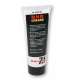 TUBO DE GRASA LUBRICANTE 7.1 40 GRAMOS MHR MALOSSI R: 7615375