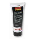 TUBO DE GRASA LUBRICANTE 7.1 VARIADORES Y SEMIPOLEAS ( 40 GRAMOS ) MHR MALOSSI R: 7615375