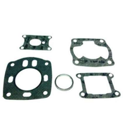 KIT JUNTAS CILINDRO HONDA NSR 75 / CRM 75 ARTEIN R: K0000HN0K0312