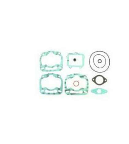 KIT DE JUNTAS CILINDRO APRILIA RS 125 ROTAX 122 R: K0000AP0K0425