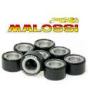 JUEGO RODILLOS MALOSSI 16X13 (3.3 GRAMOS) R: 669823C0