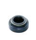 RETEN BOMBA AGUA AM 6 10 X 18 X 5 /8 " CORTECO " NBR R: RT0000000002