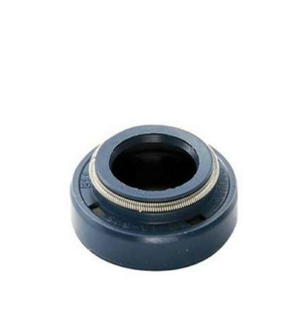 RETEN BOMBA AGUA AM 6 10 X 18 X 5 /8 " CORTECO " NBR R: RT0000000002